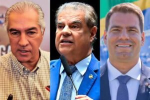nelsinho-lidera-com-reinaldo-e-contar-na-briga-pela-2a-vaga-ao-senado-em-campo-grande