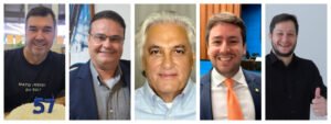 riedel-lidera-com-36%-contra-18%-de-fabio-e-7%-de-delcidio-na-capital,-aponta-ranking