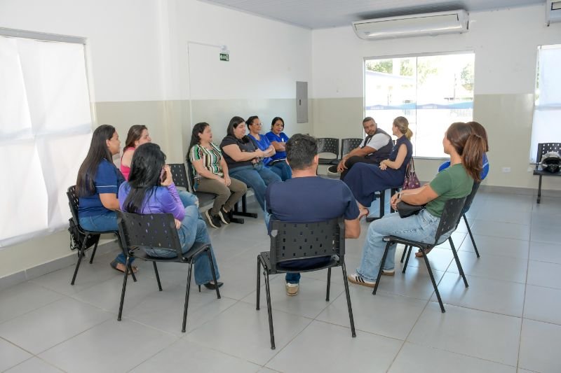 projeto-elos-do-cuidado-capacita-enfermeiros-e-tecnicos-para-fortalecer-atendimento-a-pacientes-cronicos-em-aquidauana