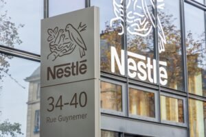 nestle-amplia-uso-de-ia-para-otimizar-abastecimento-no-varejo