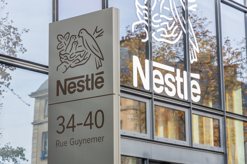 nestle-amplia-uso-de-ia-para-otimizar-abastecimento-no-varejo
