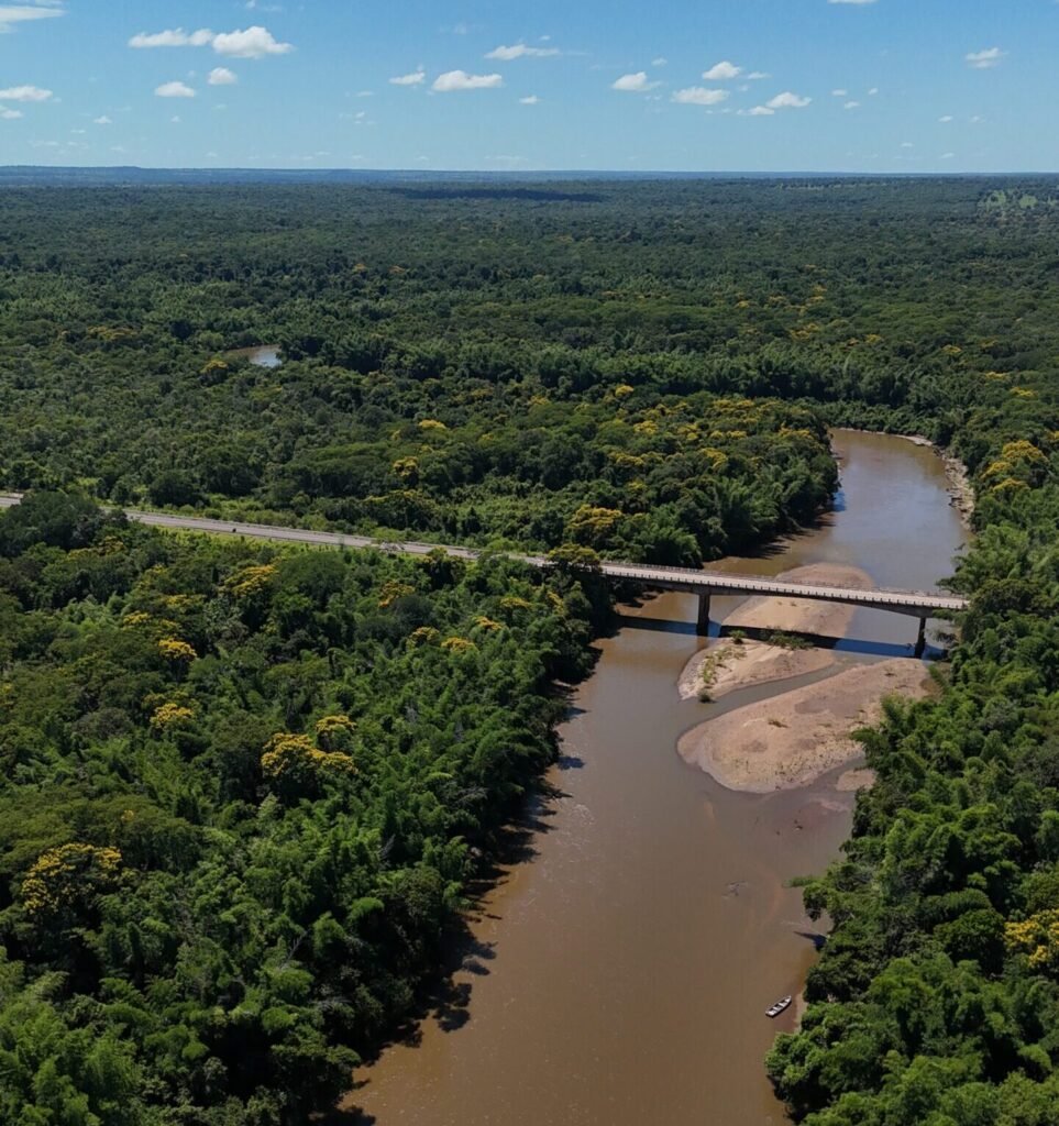 trafego-na-ponte-da-ms-345-sobre-o-rio-miranda-sera-interditado-no-dia-28-de-julho