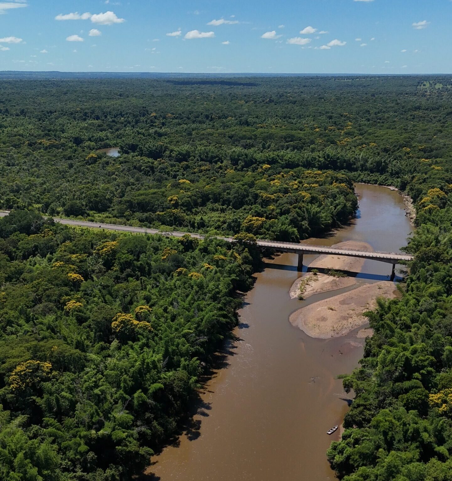 trafego-na-ponte-da-ms-345-sobre-o-rio-miranda-sera-interditado-no-dia-28-de-julho
