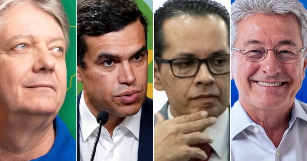 hashioka-desiste-e-complica-chapa-de-federal-do-republicanos