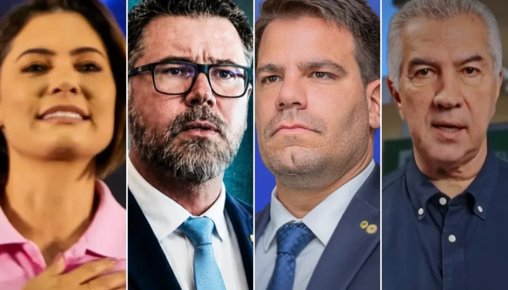 pl-de-ms-ainda-sofre-com-pressao-da-familia-bolsonaro-para-que-pollon-dispute-o-senado