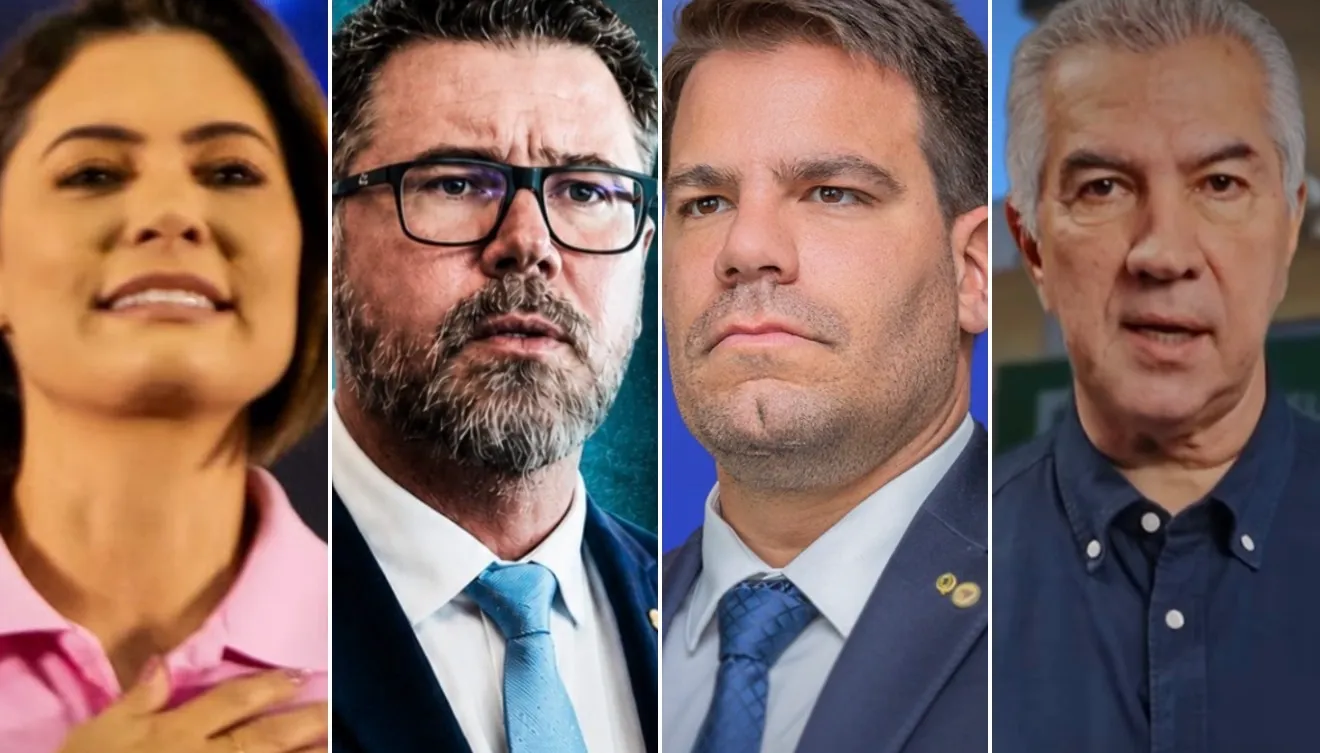 pl-de-ms-ainda-sofre-com-pressao-da-familia-bolsonaro-para-que-pollon-dispute-o-senado