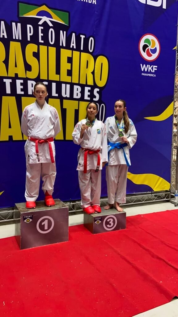 karatecas-de-aquidauana-garantem-sete-vagas-para-o-campeonato-brasileiro-de-karate
