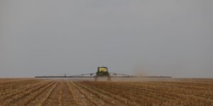cmn-aprova-credito-de-r$-10-bilhoes-para-inovacao-no-agronegocio