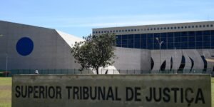 stj-libera retomada-de cobranca-de-dividas-do-grupo-manguinhos