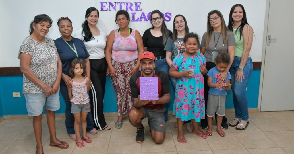 grupo-entrelacos-encerra-ciclo-de-atividades-fortalecendo-vinculos-familiares-em-aquidauana