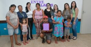 grupo-entrelacos-encerra-ciclo-de-atividades-fortalecendo-vinculos-familiares-em-aquidauana