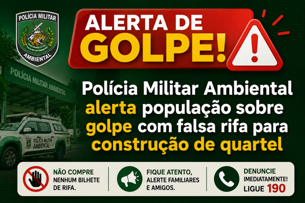 policia-militar-ambiental-alerta-populacao-sobre-golpe-com-falsa-rifa-para-construcao-de-quartel