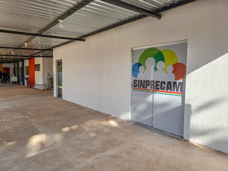 parceria-viabiliza-nova-sede-do-sinprecam-e-amplia-estrutura-de-atendimento-aos-servidores-municipais