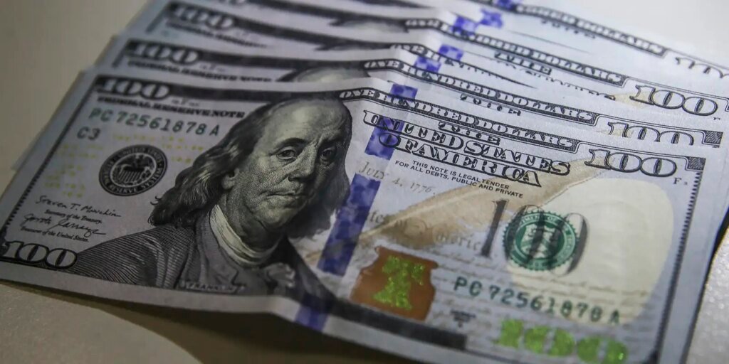 dolar-fica-estavel-em-r$-5,08,-mas-cai-0,58%-na-semana