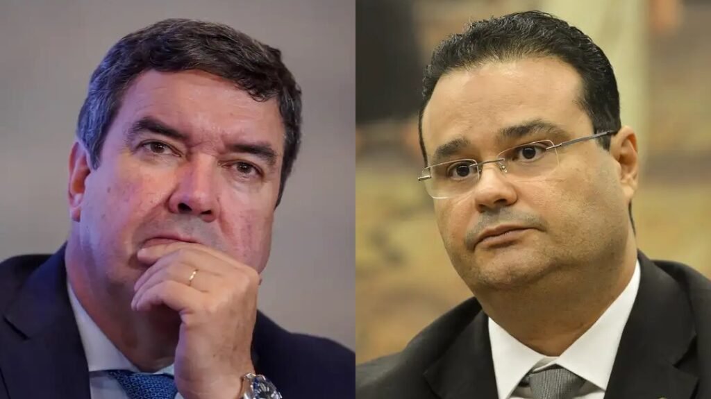 riedel-tem-primeira-queda-em-ms-e-fabio-ve-diferenca-diminuir-no-dia-da-convencao-do-pt