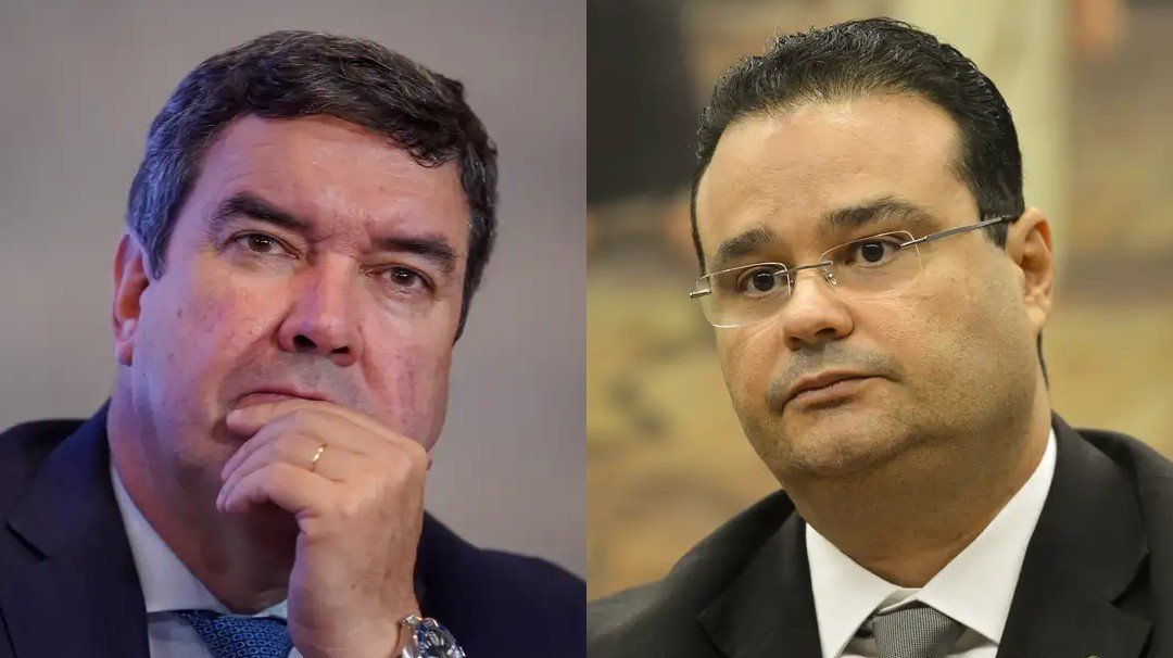 riedel-tem-primeira-queda-em-ms-e-fabio-ve-diferenca-diminuir-no-dia-da-convencao-do-pt