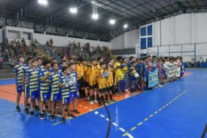 aquidauana-conquista-vice-campeonato-da-liga-estadual-de-futsal-sub-14-e-revela-artilheiro-da-competicao
