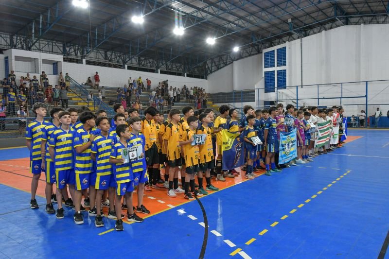 aquidauana-conquista-vice-campeonato-da-liga-estadual-de-futsal-sub-14-e-revela-artilheiro-da-competicao