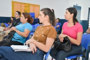 capacitacao-fortalece-manejo-clinico-da-tuberculose-entre-profissionais-da-saude-em-aquidauana