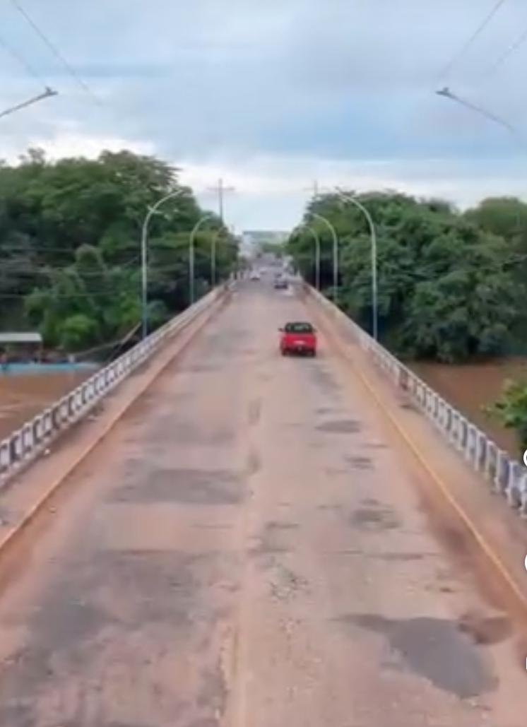 prefeitura-anuncia-revitalizacao-da-entrada-de-aquidauana-com-melhorias-na-ponte-nova