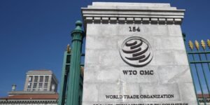 brasil-aciona-omc-contra-tarifas-impostas-pelos-estados-unidos