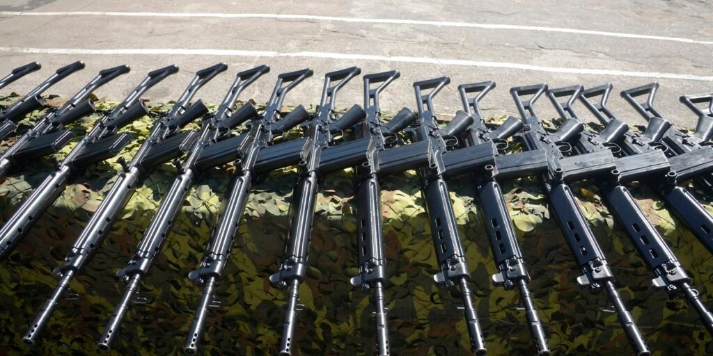 forcas-de-seguranca-do-rj-terao-de-fazer-recadastramento-de-armas