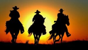 cavalgada-da-expoaqui-2026-une-tradicao,-solidariedade-e-cultura-pantaneira-em-aquidauana