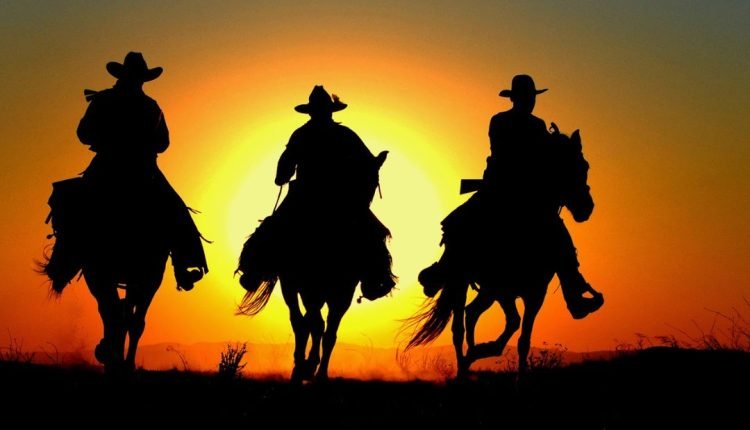 cavalgada-da-expoaqui-2026-une-tradicao,-solidariedade-e-cultura-pantaneira-em-aquidauana