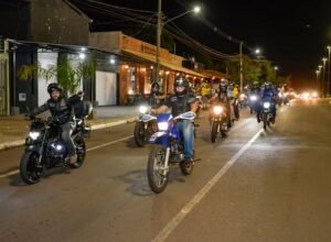 motociata-da-conscientizacao-reforca-compromisso-com-a-seguranca-no-transito-em-aquidauana
