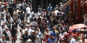 consumidores-podem-renegociar-dividas-bancarias-ate-31-de-agosto