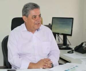 marco-santullo:-da-escola-candido-mariano-a-uma-vaga-na-assembleia-legislativa
