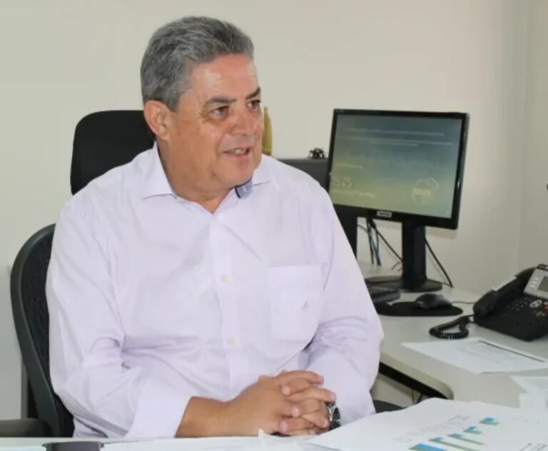 marco-santullo:-da-escola-candido-mariano-a-uma-vaga-na-assembleia-legislativa