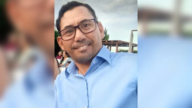 caso-marcelo:-entenda-a-tragedia-que-abalou-aquidauana
