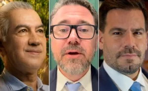 pollon-aceita-derrota-e-comunica-o-pl-que-sera-candidato-a-deputado-federal