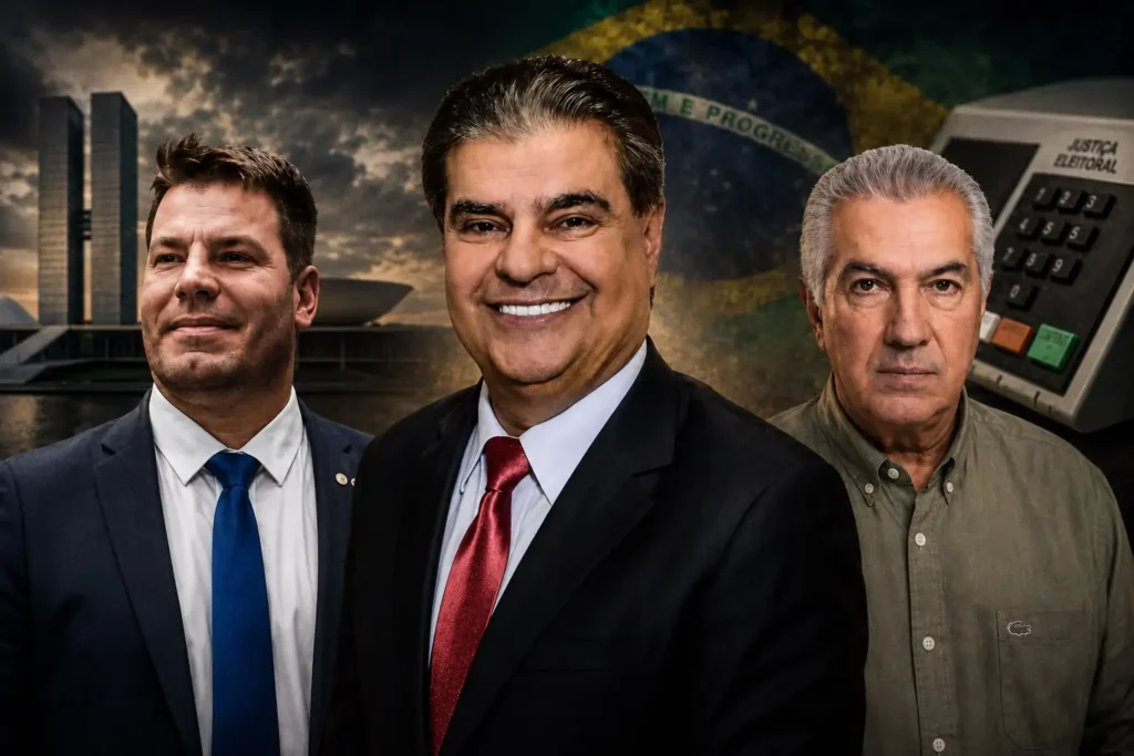 opiniao:-a-conta-que-reinaldo-talvez-nao-tenha-feito