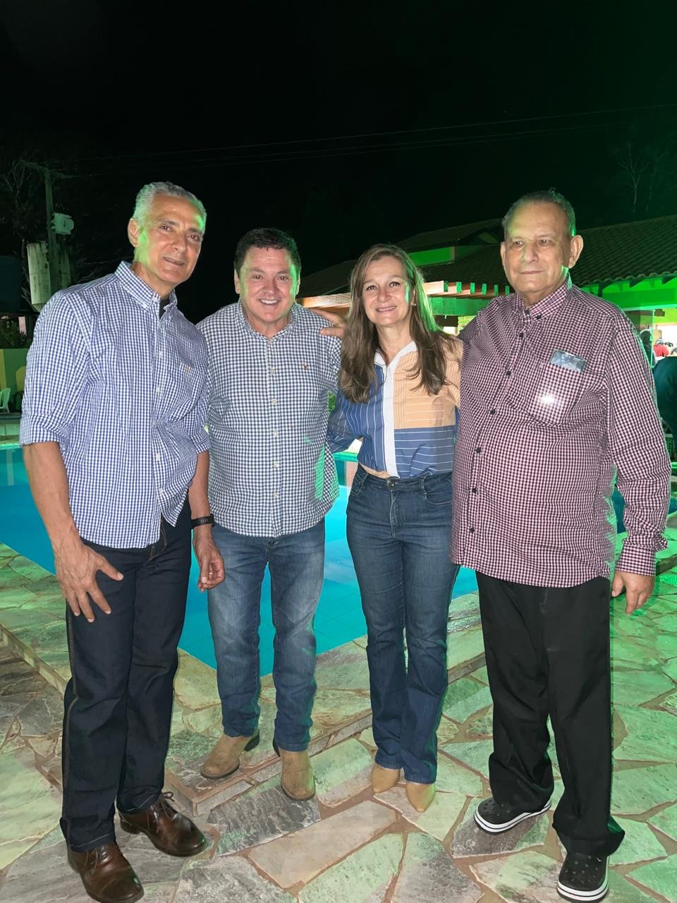 vanildo-neves-reune-liderancas-politicas-e-medicas-e-fortalece-pre-candidatura-a-assembleia-legislativa
