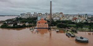rio-guaiba-pode-atingir-cota-de-alerta-ate-sexta-feira-em-porto-alegre