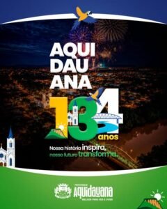 mauro-do-atlantico-apresenta-programacao-dos-134-anos-de-aquidauana-e-destaca-avancos-do-municipio