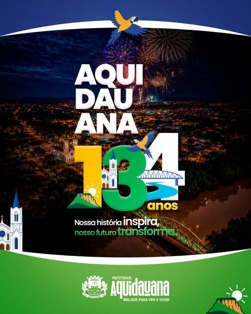 mauro-do-atlantico-apresenta-programacao-dos-134-anos-de-aquidauana-e-destaca-avancos-do-municipio