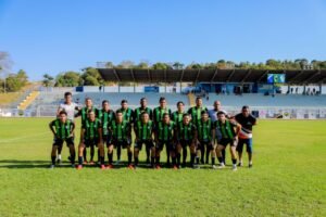 aquidauana-avanca-a-terceira-fase-da-copa-assomasul-apos-liderar-etapa-em-camapua