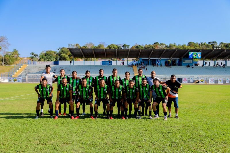 aquidauana-avanca-a-terceira-fase-da-copa-assomasul-apos-liderar-etapa-em-camapua