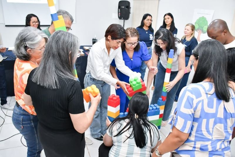 secretaria-municipal-de-educacao-promove-formacoes-continuadas-para-fortalecer-a-qualidade-do-ensino-em-aquidauana