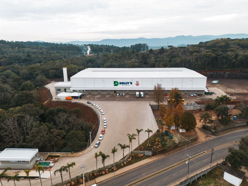 delly’s-abre-novo-cd-no-rio-grande-do-sul-com-entregas-no-mesmo-dia-para-80%-do-estado