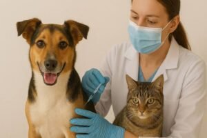 aquidauana-realiza-campanha-de-vacinacao-antirrabica-para-caes-e-gatos-nos-dias-3,-4-e-5-de-agosto