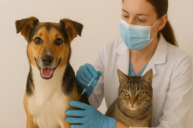 aquidauana-realiza-campanha-de-vacinacao-antirrabica-para-caes-e-gatos-nos-dias-3,-4-e-5-de-agosto