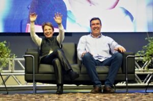 pp-oficializa-candidatura-de-riedel-a-reeleicao-em-meio-a-definicao-sobre-tereza-ser-vice-de-flavio