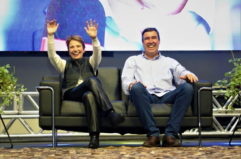pp-oficializa-candidatura-de-riedel-a-reeleicao-em-meio-a-definicao-sobre-tereza-ser-vice-de-flavio
