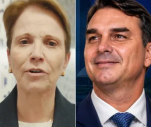 pp-veta-tereza-como-vice;-flavio-bolsonaro-diz-que-senadora-aceitou-convite