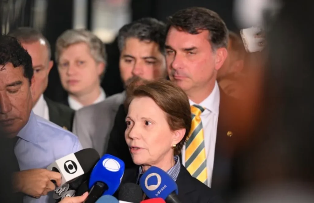 tereza-pode-ser-vetada-por-federacao,-mas-ganha-pontos-para-sonho-de-ser-presidente-do-senado