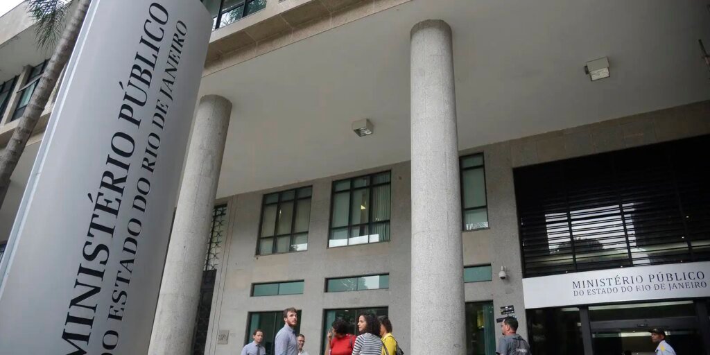 mprj-debate-aplicacao-da-lei-antifaccao-no-combate-ao-crime